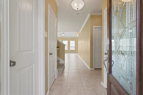 13839 Rosemere Lane Houston TX 77047