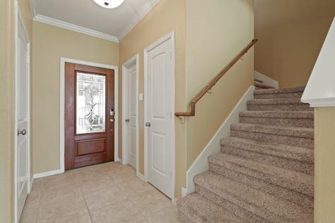 13839 Rosemere Lane Houston TX 77047