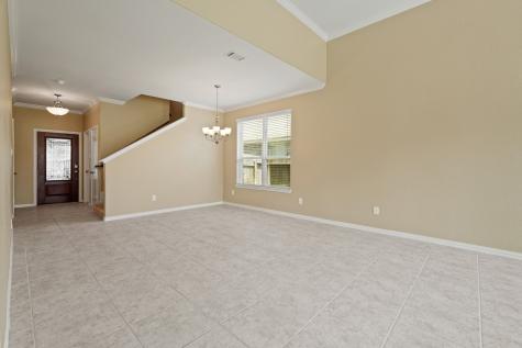 13839 Rosemere Lane Houston TX 77047
