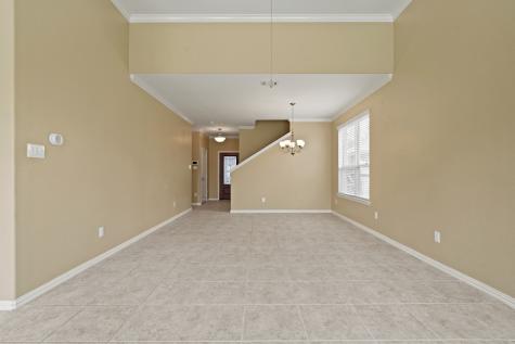 13839 Rosemere Lane Houston TX 77047