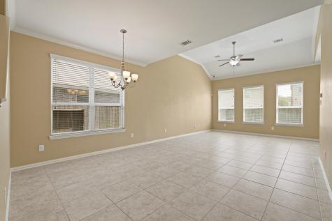 13839 Rosemere Lane Houston TX 77047