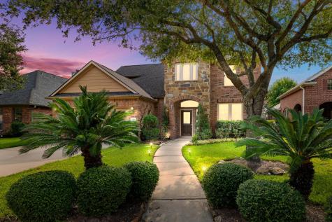 23115 Century Plant Drive Katy TX 77494