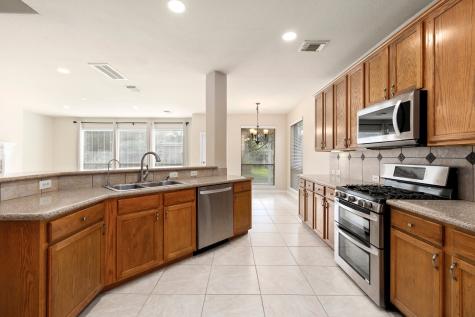 23115 Century Plant Drive Katy TX 77494