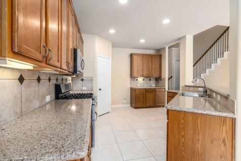 23115 Century Plant Drive Katy TX 77494