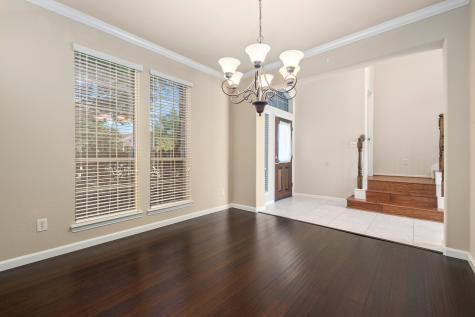 23115 Century Plant Drive Katy TX 77494