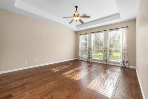 23115 Century Plant Drive Katy TX 77494