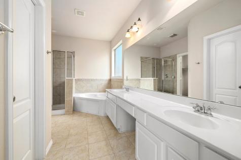 23115 Century Plant Drive Katy TX 77494