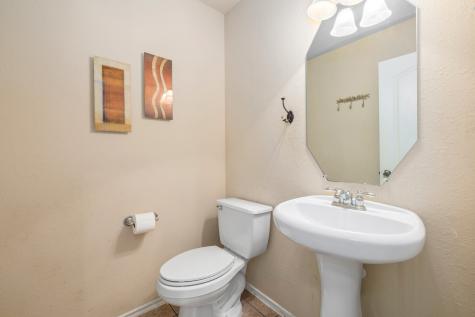 23115 Century Plant Drive Katy TX 77494