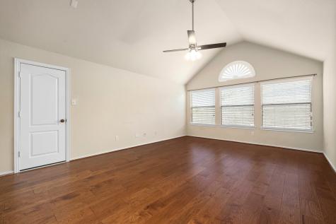 23115 Century Plant Drive Katy TX 77494