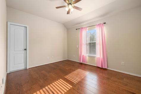 23115 Century Plant Drive Katy TX 77494