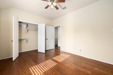 23115 Century Plant Drive Katy TX 77494