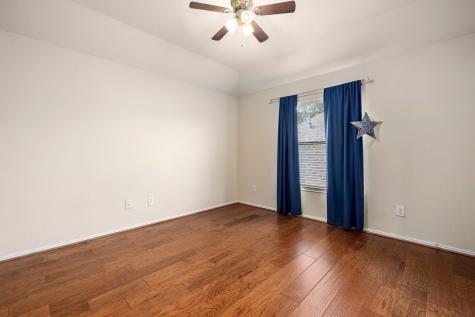 23115 Century Plant Drive Katy TX 77494