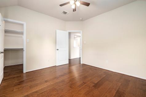 23115 Century Plant Drive Katy TX 77494