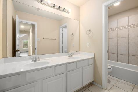 23115 Century Plant Drive Katy TX 77494