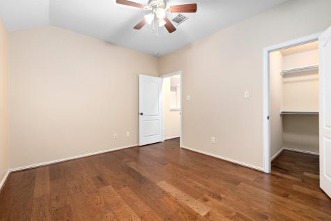 23115 Century Plant Drive Katy TX 77494