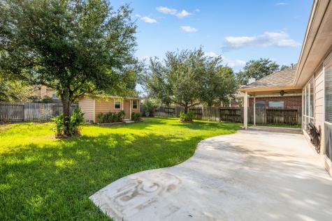 23115 Century Plant Drive Katy TX 77494