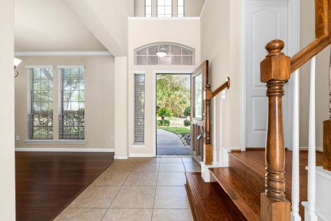 23115 Century Plant Drive Katy TX 77494