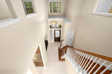 23115 Century Plant Drive Katy TX 77494