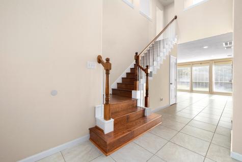 23115 Century Plant Drive Katy TX 77494