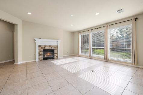 23115 Century Plant Drive Katy TX 77494