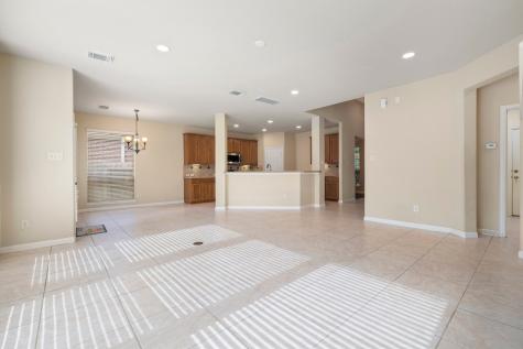 23115 Century Plant Drive Katy TX 77494