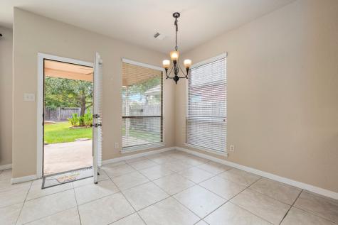 23115 Century Plant Drive Katy TX 77494