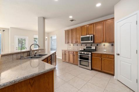 23115 Century Plant Drive Katy TX 77494