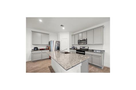 31626 Featherstone Trail Fulshear TX 77441