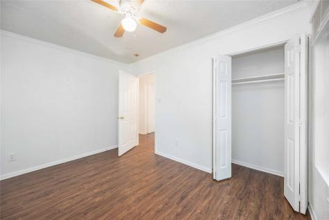10522 Fairland Drive Houston TX 77051