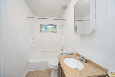 10522 Fairland Drive Houston TX 77051