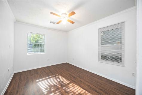 10522 Fairland Drive Houston TX 77051