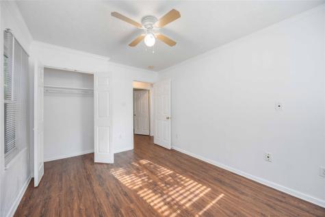 10522 Fairland Drive Houston TX 77051