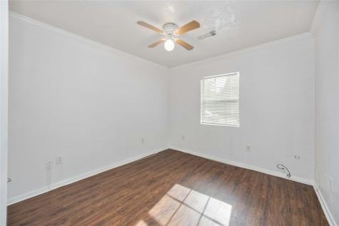 10522 Fairland Drive Houston TX 77051