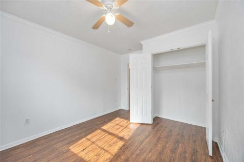 10522 Fairland Drive Houston TX 77051