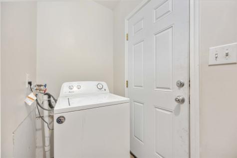 10522 Fairland Drive Houston TX 77051