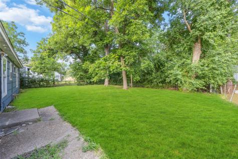 10522 Fairland Drive Houston TX 77051