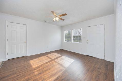 10522 Fairland Drive Houston TX 77051
