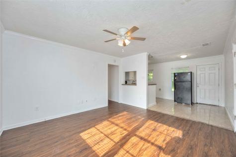 10522 Fairland Drive Houston TX 77051