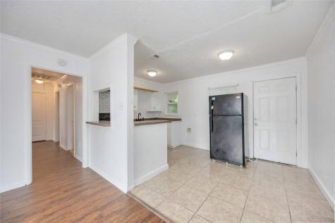 10522 Fairland Drive Houston TX 77051