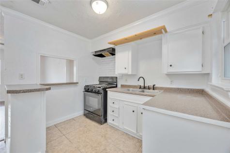 10522 Fairland Drive Houston TX 77051