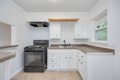 10522 Fairland Drive Houston TX 77051