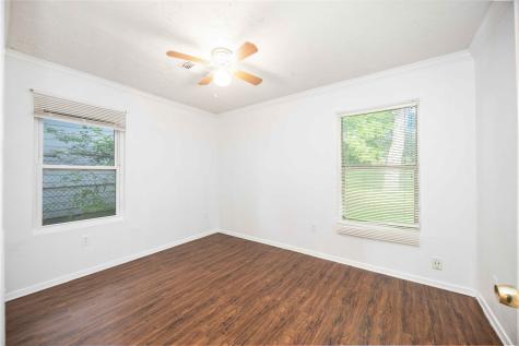 10522 Fairland Drive Houston TX 77051