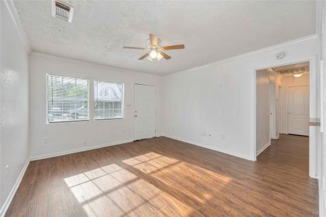 10522 Fairland Drive Houston TX 77051
