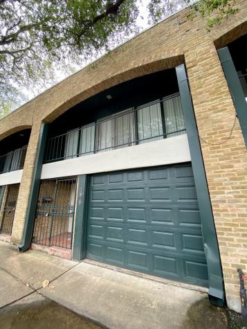 3916 Mandell Street Houston TX 77006