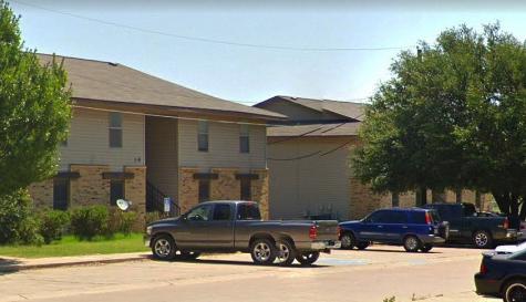 2330 N Highway 208 Colorado City TX 79512
