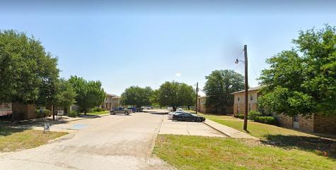 2330 N Highway 208 Colorado City TX 79512