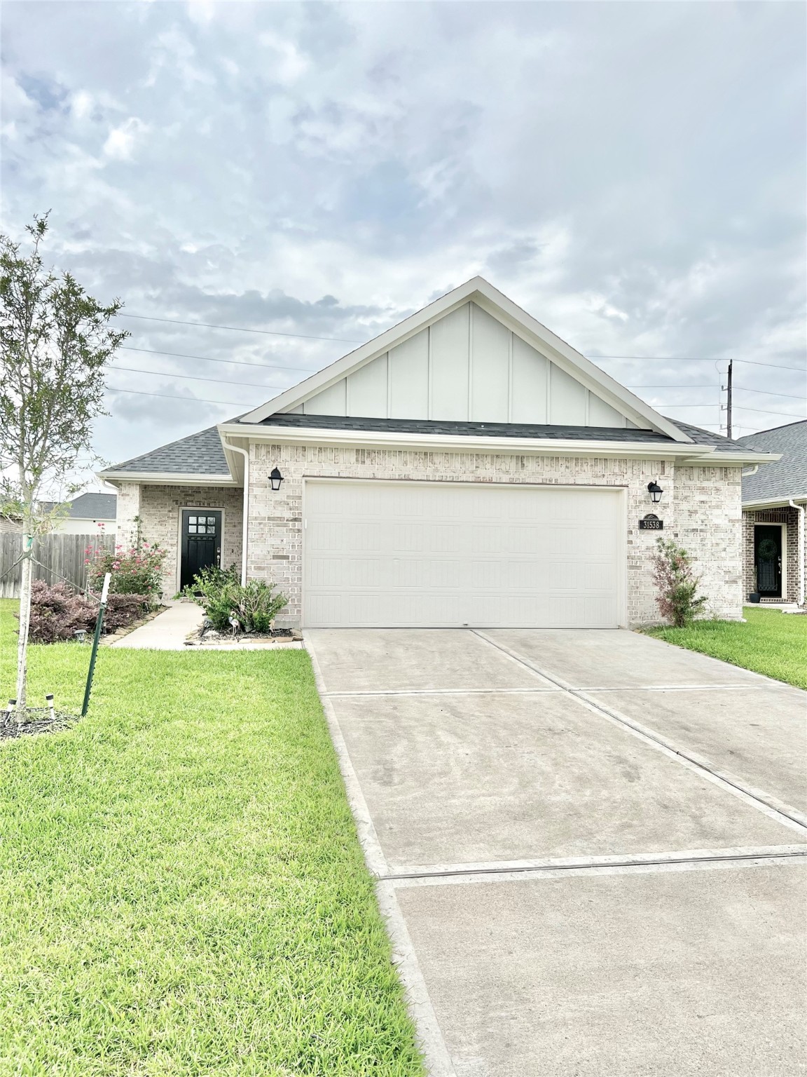 31538 Eldorado Lane Fulshear TX 77441