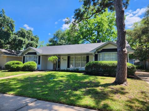 5711 Yarwell Drive Houston TX 77096