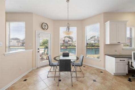 14222 Ingham Court Sugar Land TX 77498