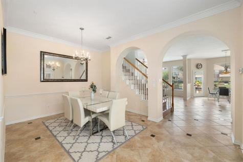 14222 Ingham Court Sugar Land TX 77498